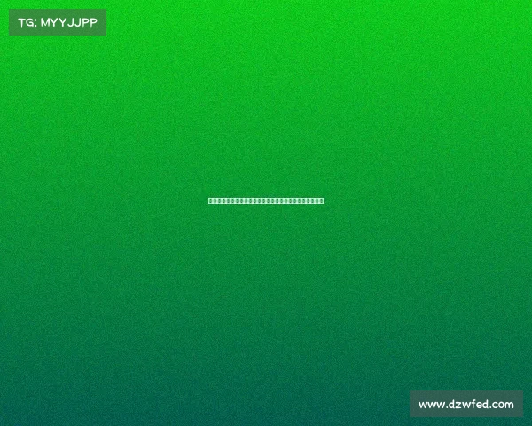 网球赛场经典对决回顾：历史上最具震撼力的五场传奇比赛