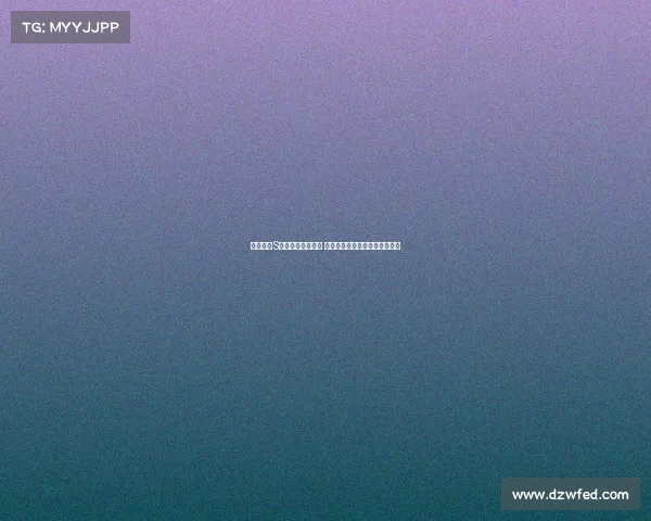 英雄联盟S赛粉丝打卡地探访 一起感受全球总决赛的热血氛围