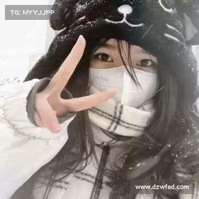 尤领墩